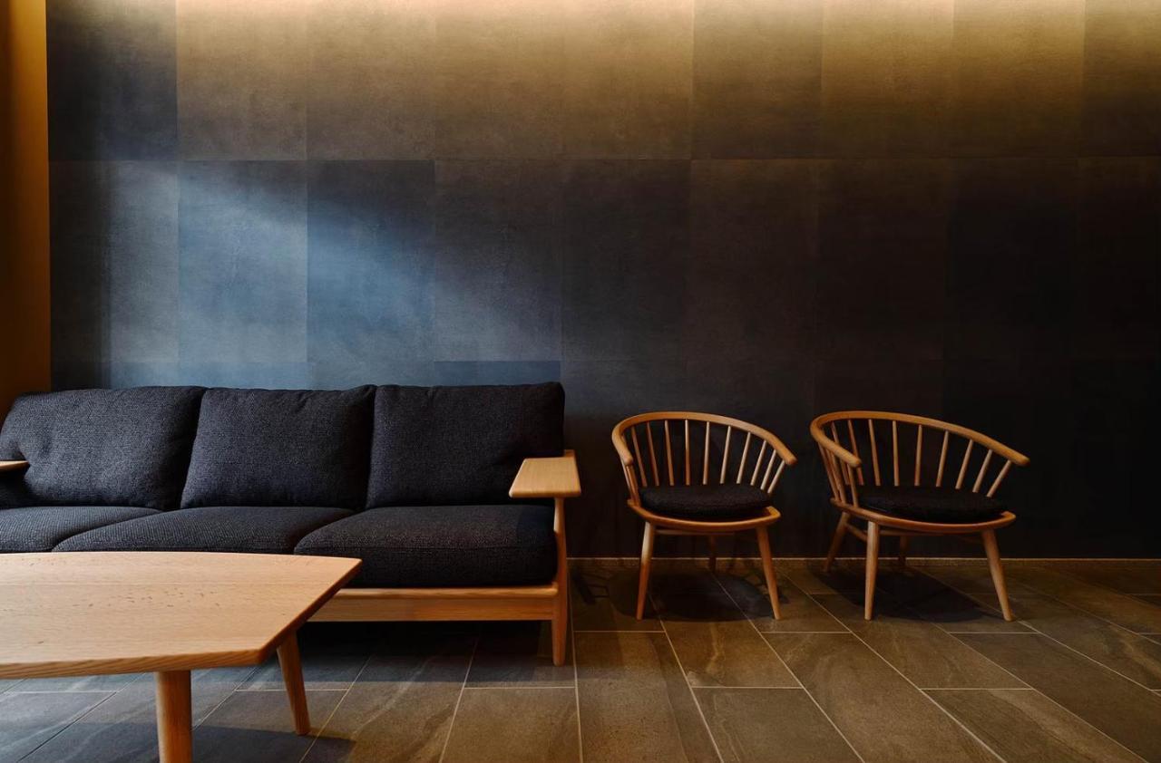 Kyoyado Heianshiki Hotel Kyoto Eksteriør billede