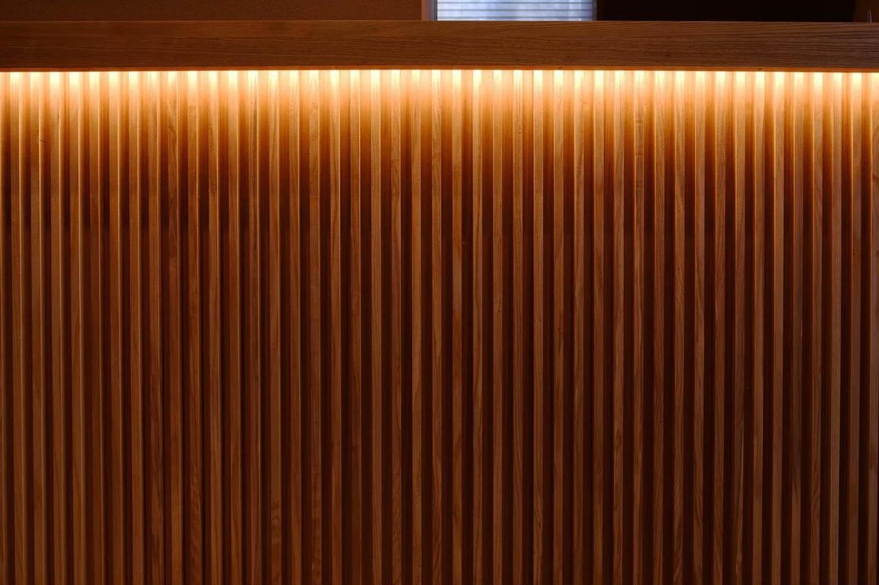 Kyoyado Heianshiki Hotel Kyoto Eksteriør billede